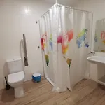Lar Do Peregrino 3* Палас-де-Рей