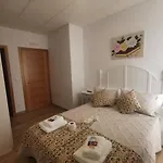 Lar Do Peregrino 3* Палас-де-Рей