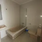 Гостевой дом Lar Do Peregrino 3*