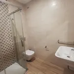 Lar Do Peregrino Гостевой дом 3*