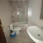 Lar Do Peregrino Гостевой дом 3*