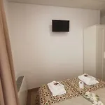 Lar Do Peregrino Гостевой дом 3*