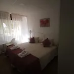 Lar Do Peregrino 3* Палас-де-Рей