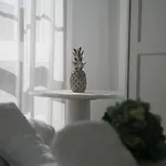 Lar Do Peregrino Гостевой дом 3*